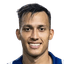 Brayann Brito Batista player photo
