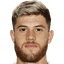 Santiago Ramirez player photo