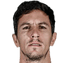 Ignacio Rodriguez player photo