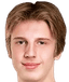 rinalds aizups player photo