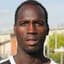 Fousseni Bamba player photo