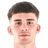 tommy mihalic player photo