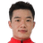 Liang Huan player photo