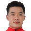 Liang Huan player photo