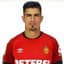 Xisco Campos player photo