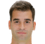 Manu Trigueros player photo