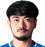 Teerapong Deehamhae player photo