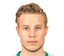 Erlend Hellevik Larsen player photo