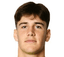 motiejus sapola player photo
