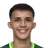 Léo Azevedo player photo