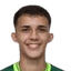 Léo Azevedo player photo