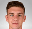 Maxim Soloviev player photo