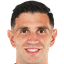 Emiliano Martínez player photo
