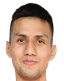 Juan Jesus Quinones player photo
