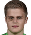 Bardur A Reynatrod player photo