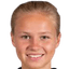 Josefine Hasbo player photo