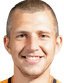 Rafal Wolsztynski player photo