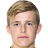 William Westerlund player photo