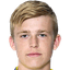 William Westerlund player photo