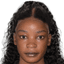 Lushomo Mweemba player photo