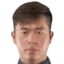 Ge Chen player photo