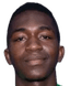 Anderson Campaz Torres player photo