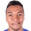 J. Villamarin player photo