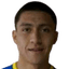 Sebastian Pereira player photo