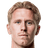 Tonni Adamsen player photo