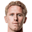T.Adamsen player photo
