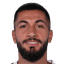 Kamil Ahmet Çörekci player photo
