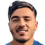 Youssef Oubaba player photo