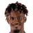 Yann Gboho player photo