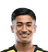 Mohammad Yasir player photo