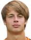 Richard Bartoš player photo