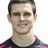 Mert Kuyucu player photo