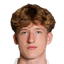 Samuel Horak player photo