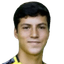Luis Carrero player photo
