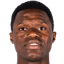 pele ousmanou player photo
