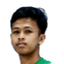 Moch Ichas Baihaqi player photo