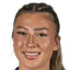 Érica Meg Parkinson player photo