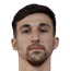 Aleksey Kashtanov player photo