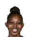 Kadidia Traore player photo