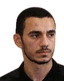Abdulaziz Adel Ibrahim player photo