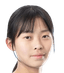 Lin Jin player photo