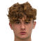 Kevin Zefi player photo