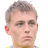 Valdemar Schmolker player photo