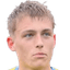 Valdemar Schmolker player photo
