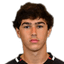 adrian biaggi player photo