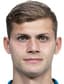 S. Krapukhin player photo - Slo Cup 32097 Football Live Score